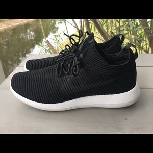 Nike Roshe Women’s Running Shoes